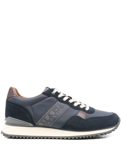 Sneakers uomo Cosmos Tonal NAPAPIJRI CALZ. | NP0A88XV01Y